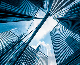 Reforma de Sala Comercial